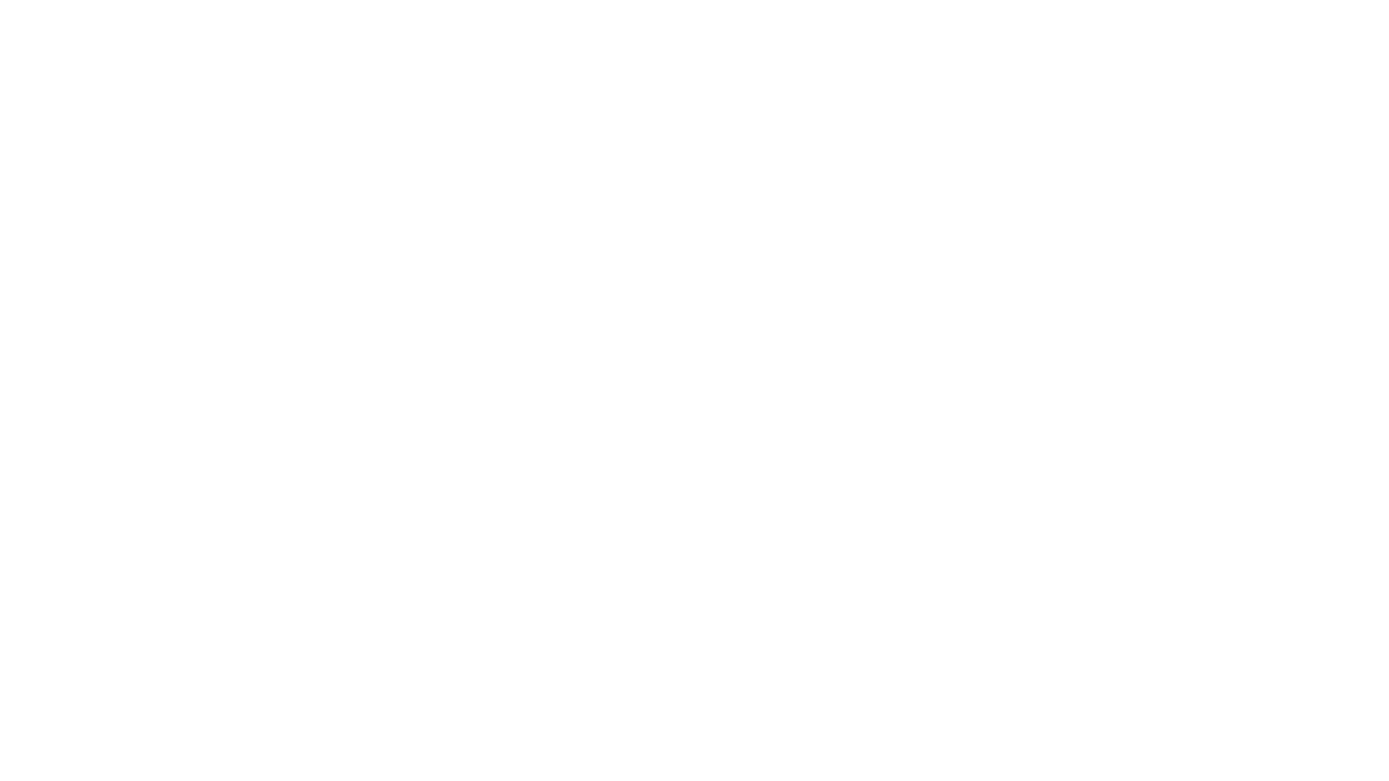 Collaborative Cancer Care