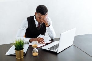 How to Control Your Emotions