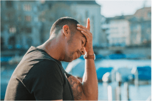 How to Stop Ruminative Thoughts