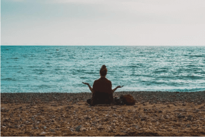 5 Tips to Calm Anxiety